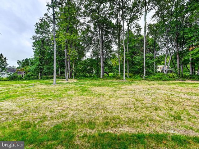 2809 BELCAMP RD, Bel Air, MD 21015