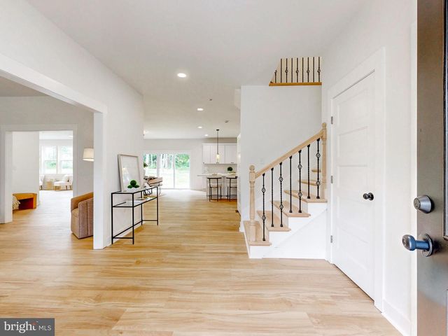 2809 BELCAMP RD, Bel Air, MD 21015