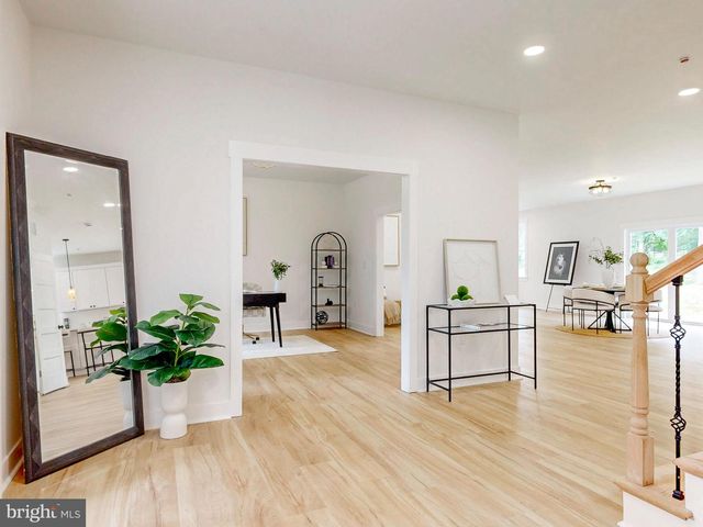 2809 BELCAMP RD, Bel Air, MD 21015