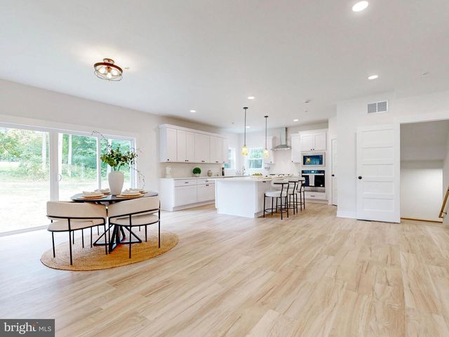 2809 BELCAMP RD, Bel Air, MD 21015