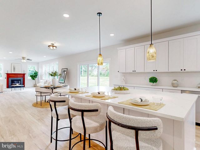 2809 BELCAMP RD, Bel Air, MD 21015