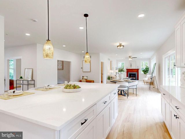 2809 BELCAMP RD, Bel Air, MD 21015