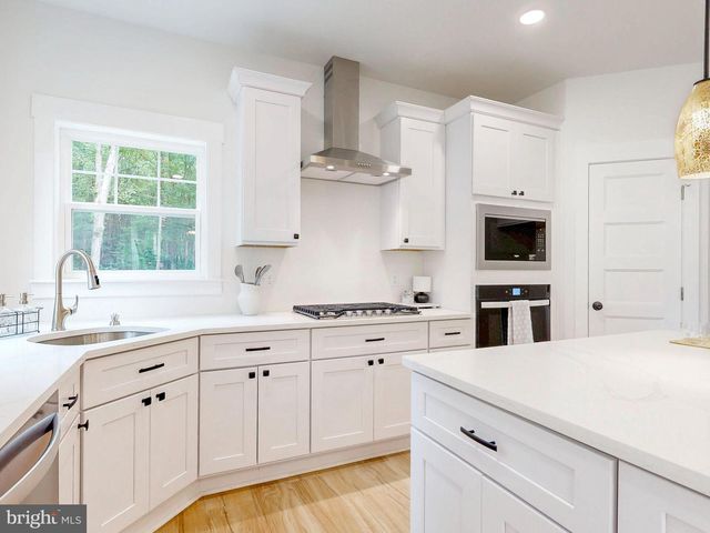 2809 BELCAMP RD, Bel Air, MD 21015