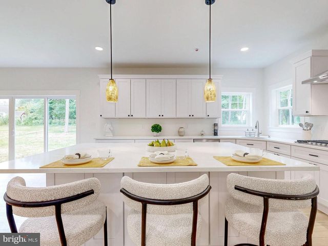 2809 BELCAMP RD, Bel Air, MD 21015