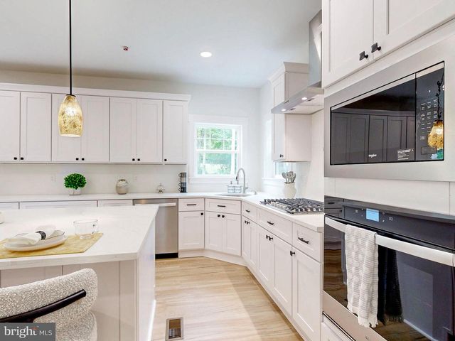 2809 BELCAMP RD, Bel Air, MD 21015