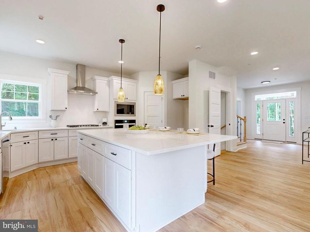 2809 BELCAMP RD, Bel Air, MD 21015