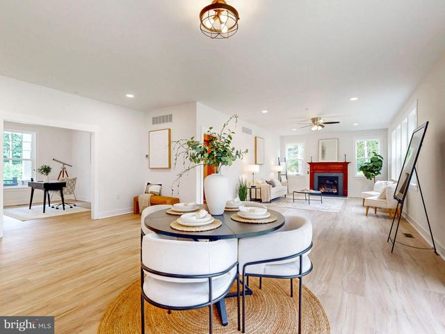 2809 BELCAMP RD, Bel Air, MD 21015