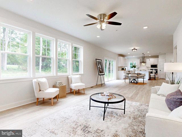 2809 BELCAMP RD, Bel Air, MD 21015