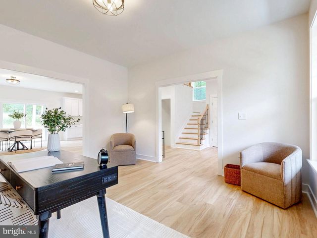 2809 BELCAMP RD, Bel Air, MD 21015