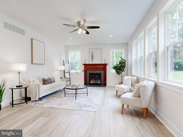 2809 BELCAMP RD, Bel Air, MD 21015