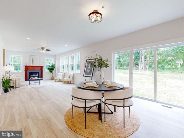 2809 BELCAMP RD, Bel Air, MD 21015