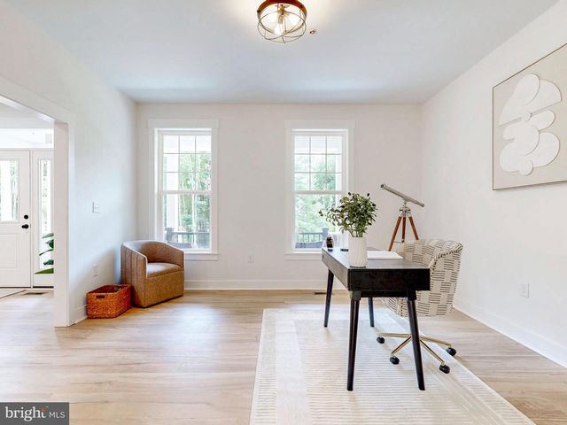 2809 BELCAMP RD, Bel Air, MD 21015