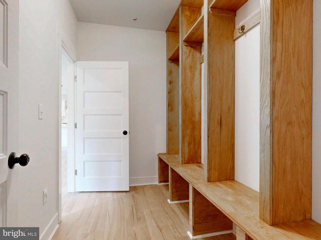 2809 BELCAMP RD, Bel Air, MD 21015