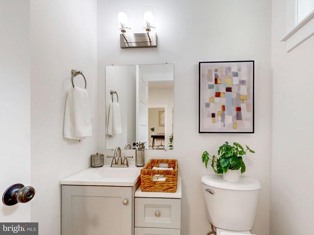 2809 BELCAMP RD, Bel Air, MD 21015