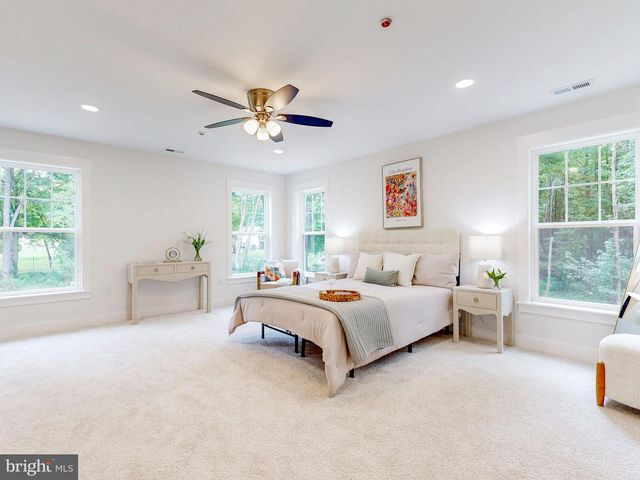 2809 BELCAMP RD, Bel Air, MD 21015