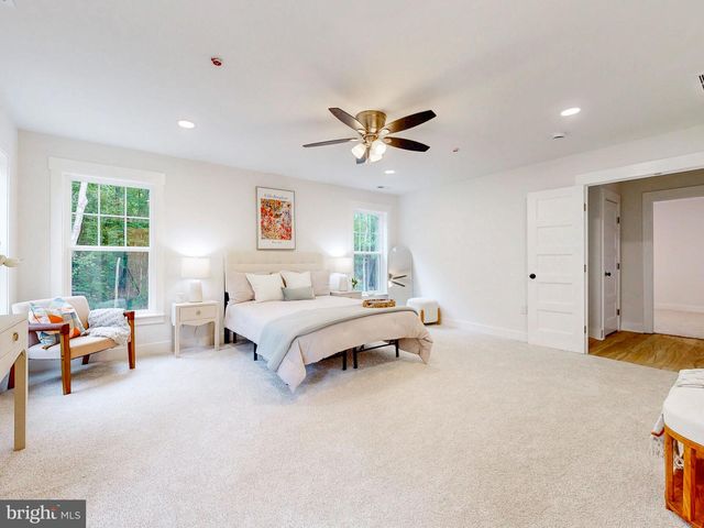 2809 BELCAMP RD, Bel Air, MD 21015