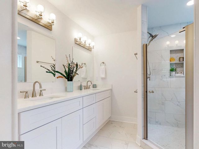 2809 BELCAMP RD, Bel Air, MD 21015