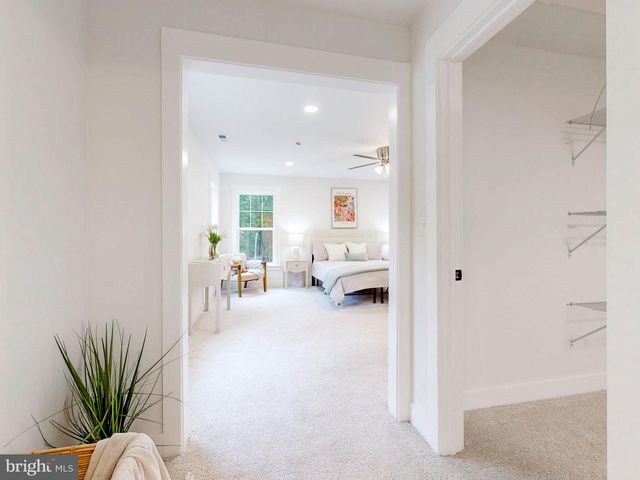 2809 BELCAMP RD, Bel Air, MD 21015