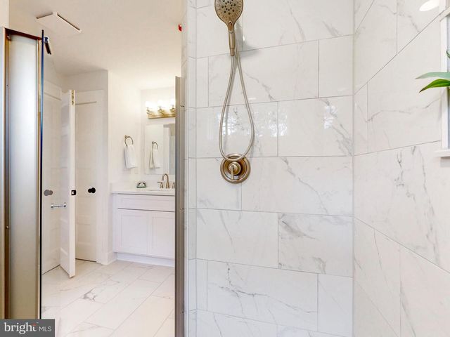 2809 BELCAMP RD, Bel Air, MD 21015