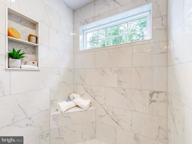 2809 BELCAMP RD, Bel Air, MD 21015