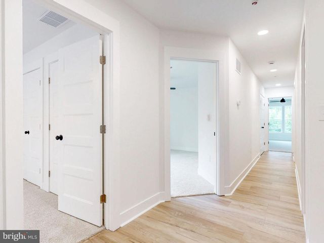 2809 BELCAMP RD, Bel Air, MD 21015