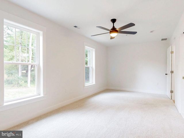 2809 BELCAMP RD, Bel Air, MD 21015