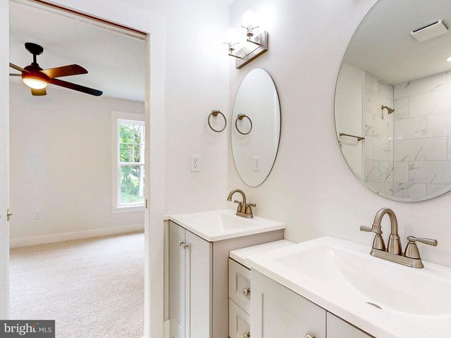 2809 BELCAMP RD, Bel Air, MD 21015