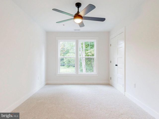 2809 BELCAMP RD, Bel Air, MD 21015