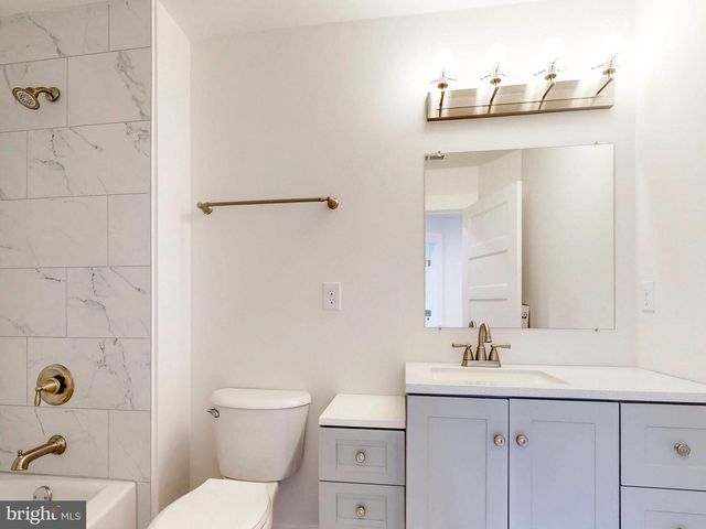 2809 BELCAMP RD, Bel Air, MD 21015