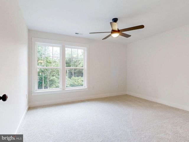 2809 BELCAMP RD, Bel Air, MD 21015