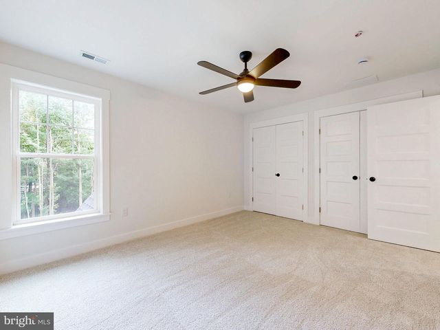 2809 BELCAMP RD, Bel Air, MD 21015