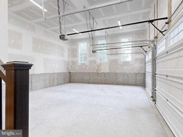 2809 BELCAMP RD, Bel Air, MD 21015