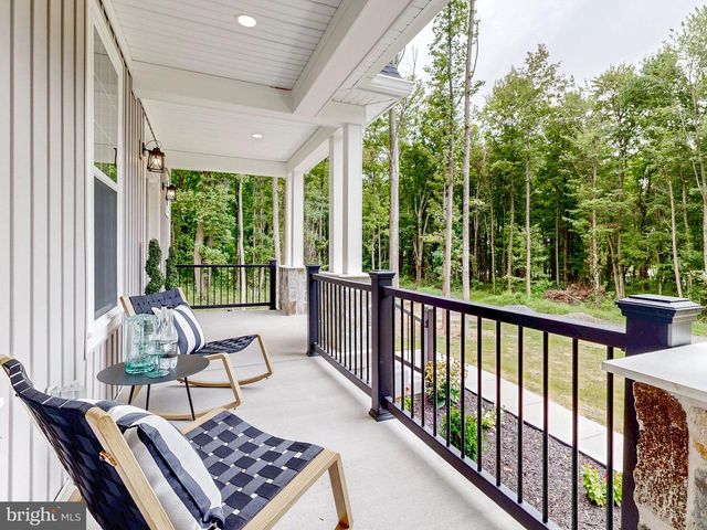 2809 BELCAMP RD, Bel Air, MD 21015