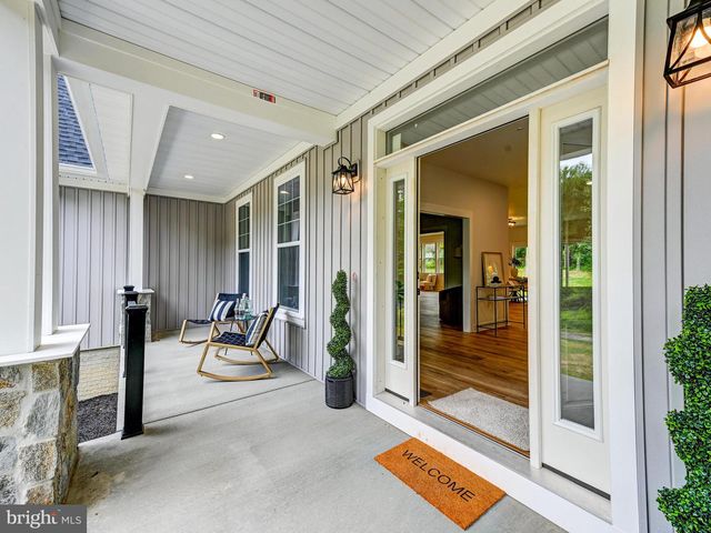 2809 BELCAMP RD, Bel Air, MD 21015