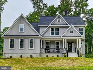 2809 BELCAMP RD, Bel Air, MD 21015