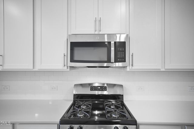 2921 Hickory Field Drive, Raleigh, NC 27616