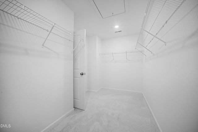 2921 Hickory Field Drive, Raleigh, NC 27616