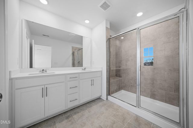 2921 Hickory Field Drive, Raleigh, NC 27616