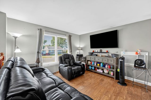 41 Skinner Drive, New Britain, CT 06053