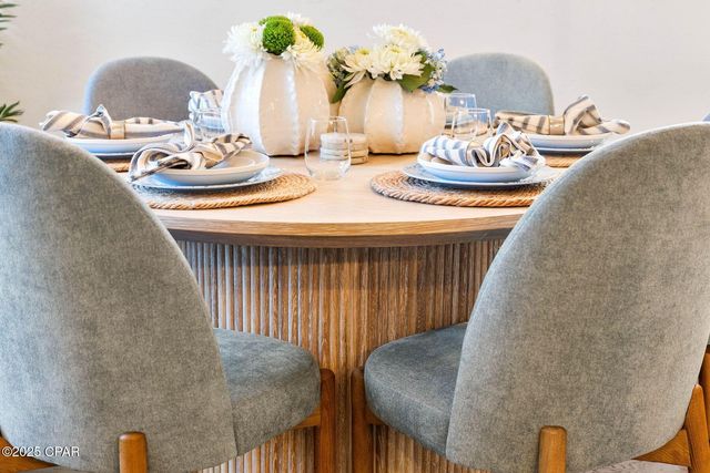 38 Sandpine Loop, Inlet Beach, FL 32461