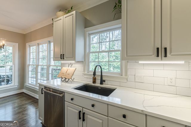 1062 Childers Road NE, Atlanta, GA 30324