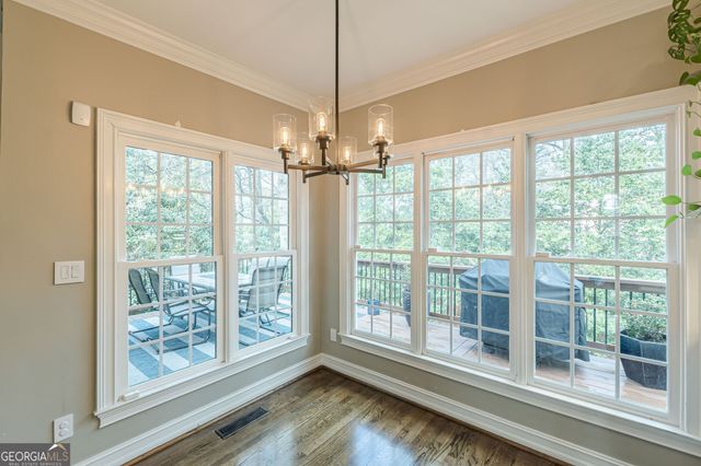 1062 Childers Road NE, Atlanta, GA 30324