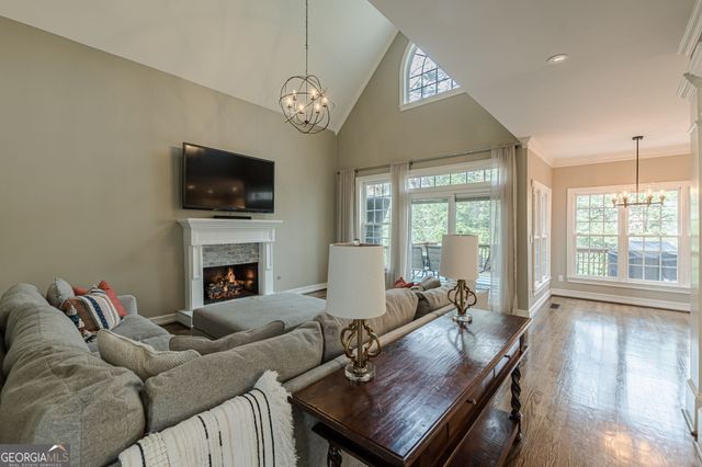 1062 Childers Road NE, Atlanta, GA 30324