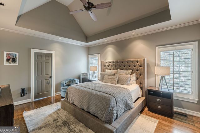 1062 Childers Road NE, Atlanta, GA 30324