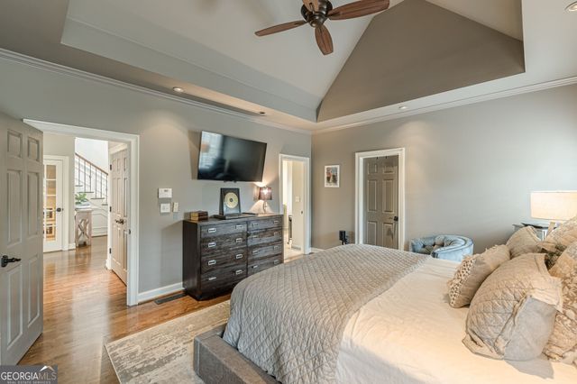 1062 Childers Road NE, Atlanta, GA 30324