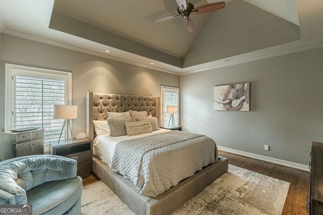 1062 Childers Road NE, Atlanta, GA 30324