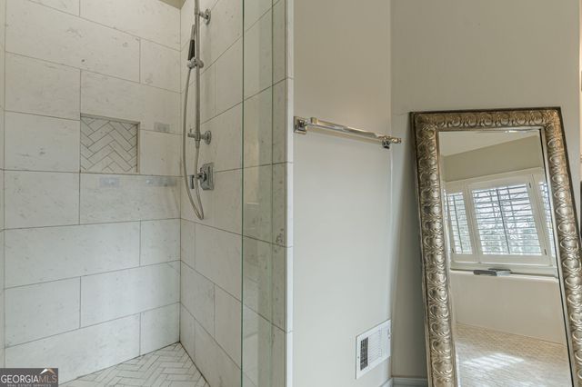 1062 Childers Road NE, Atlanta, GA 30324