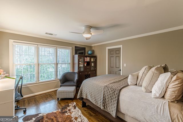 1062 Childers Road NE, Atlanta, GA 30324