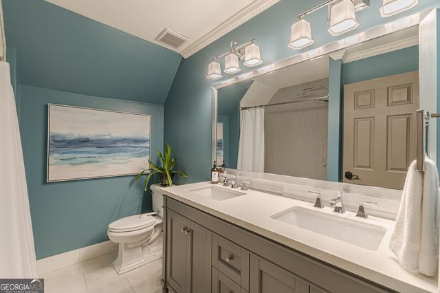 1062 Childers Road NE, Atlanta, GA 30324