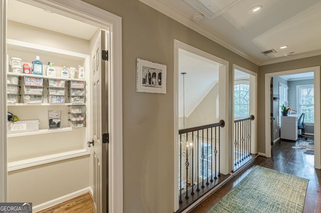 1062 Childers Road NE, Atlanta, GA 30324